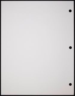 SK_HQ_Publication_Box 11_596.jpg