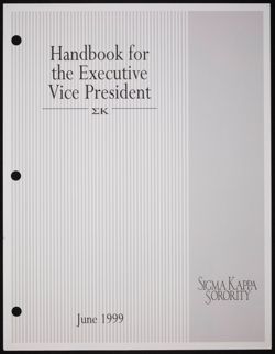 SK_HQ_Publication_Box 11_595.jpg