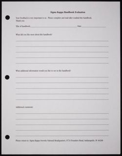 SK_HQ_Publication_Box 11_597.jpg