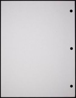 SK_HQ_Publication_Box 11_598.jpg