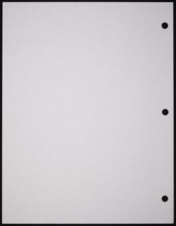 SK_HQ_Publication_Box 11_600.jpg