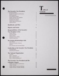 SK_HQ_Publication_Box 11_601.jpg