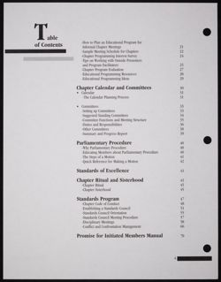 SK_HQ_Publication_Box 11_602.jpg