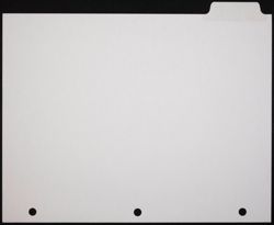 SK_HQ_Publication_Box 11_604.jpg