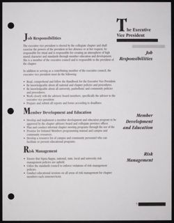 SK_HQ_Publication_Box 11_605.jpg