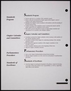 SK_HQ_Publication_Box 11_606.jpg