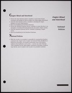 SK_HQ_Publication_Box 11_607.jpg