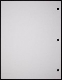 SK_HQ_Publication_Box 11_608.jpg