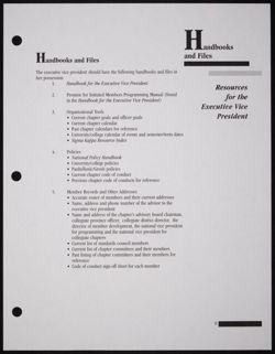 SK_HQ_Publication_Box 11_611.jpg