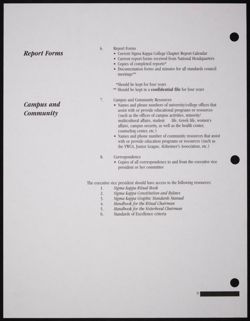 SK_HQ_Publication_Box 11_612.jpg