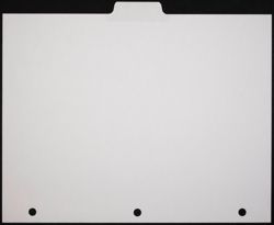 SK_HQ_Publication_Box 11_614.jpg