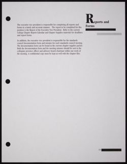 SK_HQ_Publication_Box 11_615.jpg