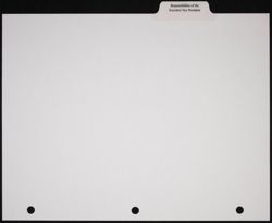 SK_HQ_Publication_Box 11_617.jpg