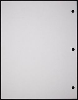 SK_HQ_Publication_Box 11_616.jpg