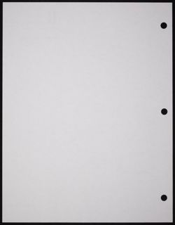 SK_HQ_Publication_Box 11_620.jpg