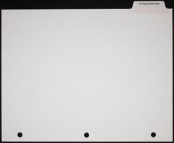 SK_HQ_Publication_Box 11_621.jpg