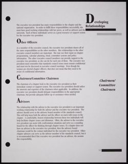 SK_HQ_Publication_Box 11_623.jpg