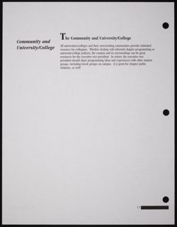 SK_HQ_Publication_Box 11_624.jpg