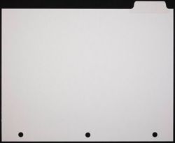 SK_HQ_Publication_Box 11_626.jpg