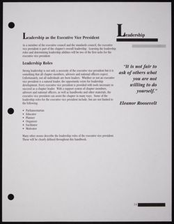 SK_HQ_Publication_Box 11_627.jpg