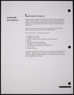 SK_HQ_Publication_Box 11_628.jpg