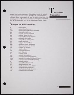 SK_HQ_Publication_Box 11_631.jpg