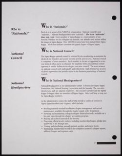 SK_HQ_Publication_Box 11_632.jpg