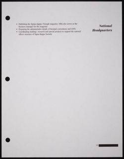 SK_HQ_Publication_Box 11_633.jpg