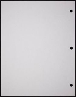 SK_HQ_Publication_Box 11_634.jpg