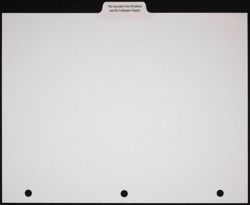 SK_HQ_Publication_Box 11_635.jpg