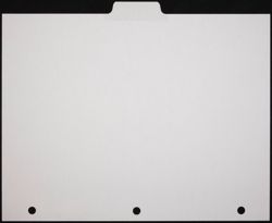 SK_HQ_Publication_Box 11_636.jpg