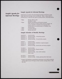 SK_HQ_Publication_Box 11_638.jpg