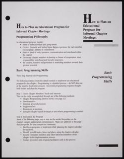 SK_HQ_Publication_Box 11_639.jpg