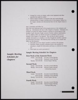 SK_HQ_Publication_Box 11_640.jpg