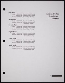 SK_HQ_Publication_Box 11_641.jpg