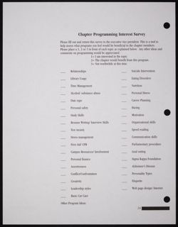 SK_HQ_Publication_Box 11_642.jpg