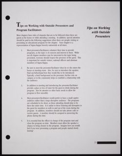 SK_HQ_Publication_Box 11_643.jpg