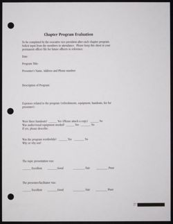 SK_HQ_Publication_Box 11_645.jpg