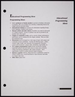 SK_HQ_Publication_Box 11_647.jpg