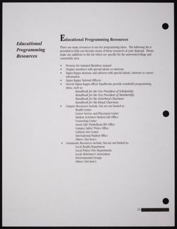 SK_HQ_Publication_Box 11_646.jpg