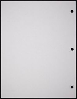 SK_HQ_Publication_Box 11_648.jpg