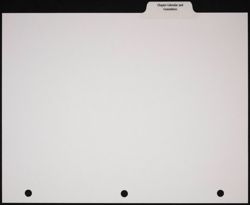 SK_HQ_Publication_Box 11_649.jpg