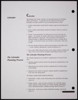 SK_HQ_Publication_Box 11_652.jpg