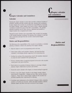 SK_HQ_Publication_Box 11_651.jpg