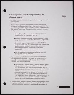 SK_HQ_Publication_Box 11_653.jpg