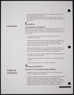 SK_HQ_Publication_Box 11_654.jpg