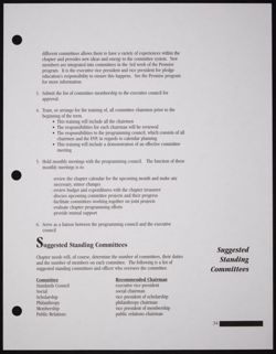 SK_HQ_Publication_Box 11_655.jpg