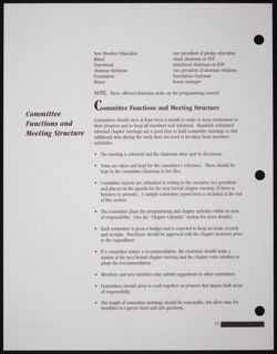 SK_HQ_Publication_Box 11_656.jpg