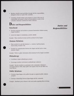 SK_HQ_Publication_Box 11_657.jpg