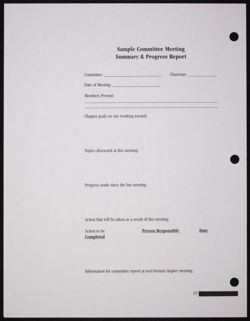 SK_HQ_Publication_Box 11_660.jpg